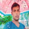user4884427660622