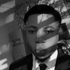 dgatewaytech