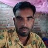 johurul005