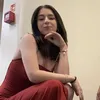 jess.marii1