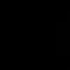 .s3hl
