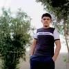 ahmad_kayane