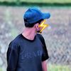 sadnan067
