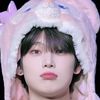 Sunoo cute