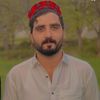 malakshan22