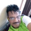 sarabjit.kumar0