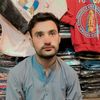 zakirullahsabir4