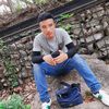user9280848310498