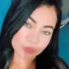 silvana.arthurzinho