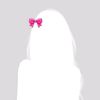 user65281420940105