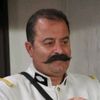 odehskduhom