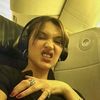 nadiaabay8