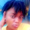 bahoua02