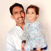 abidraza7530