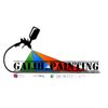 galih_painting07