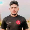raja.aleem7863