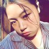celine_dkscbbmh
