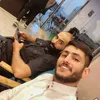 user2043016721796