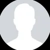minhnhat.301