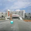 .uiuus