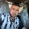 user8716322770240