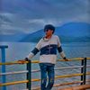 .menyut