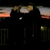 isidwros_x