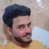 user66994706146617