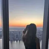 _justalilybit4
