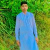 umargujjar4231