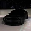 bmw_editor.3