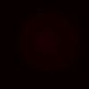 hazalbjk_