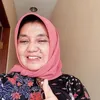 Bunda Milla