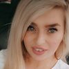 jess.mac.mindcoach