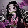 nezyko_komado.3