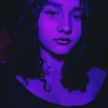 eu.marihy0