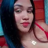 user9816539329099
