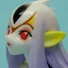 apesofnaples