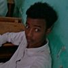 isma_pile200