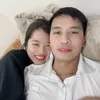 sytuyet