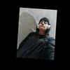 jonathandus99