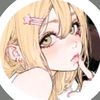 tana_ot_007