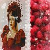 ylovemelaniemartinez1