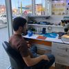 letifov_17