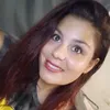 anabeladtlap