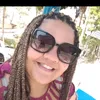 wanessa.santos843