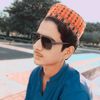 atif.bhatti538