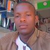abdulraheem256.ug
