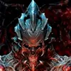 skullbuster65