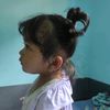 niawati2601